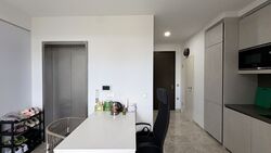35 Gilstead (D11), Apartment #541062131